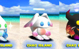 P3-5-chaos_chao